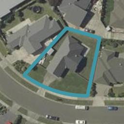 4 Masefield Terrace, Kelvin Grove, Palmerston North