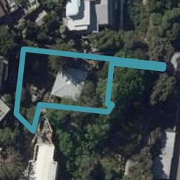 3 Aranoni Track, Clifton, Christchurch