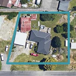 3 Hall Road, Paengaroa, Te Puke