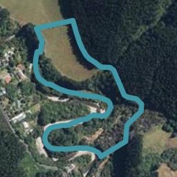 2092E Akatarawa Road, Akatarawa Valley, Upper Hutt