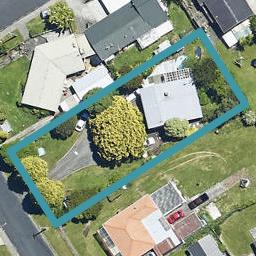 17 Kusabs Road, Mangakakahi, Rotorua
