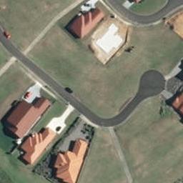 85 Ballantyne Way, Aongatete, Katikati