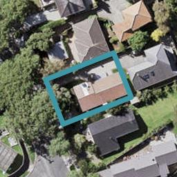 8A Jefferson Street, Glendowie, Auckland