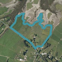 268 South Head Road, Helensville