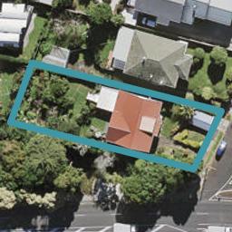 2 Rowan Road, Epsom, Auckland