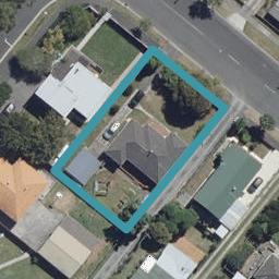 20 Odette Street, Bader, Hamilton