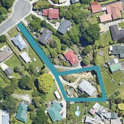 17 Hunt Crescent, Hillcrest, Rotorua