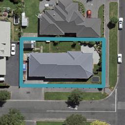 78 Newcastle Street, Windsor, Invercargill