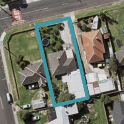 43 Jolson Road, Mount Wellington, Auckland
