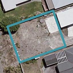 70A The Esplanade, Westshore, Napier