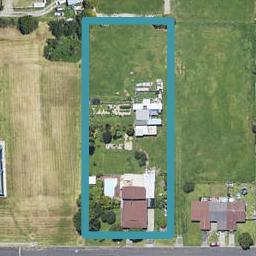 151 Wellington Street, Opotiki, Opotiki