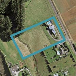 26 Nandina Lane, Pukekohe, Pukekohe