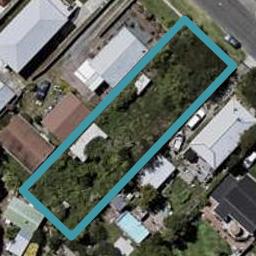 10 Titoki Road, Raumati Beach, Paraparaumu