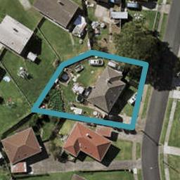 3 Wynton Place, Otara, Auckland