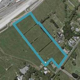 40 Te Roto Road, Otaki