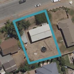 143 Waenga Drive, Cromwell, Cromwell