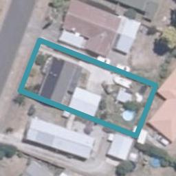 16 Macdonell Street, Hilltop, Taupo