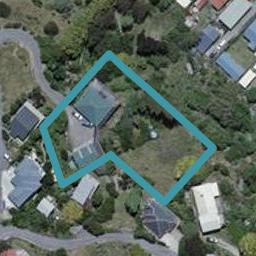 24C Guthrie Crescent, Castlepoint, Tīnui