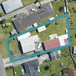 3 Victory Road, Fairy Springs, Rotorua