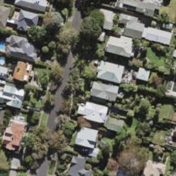 7 Bingley Avenue, Epsom, Auckland