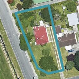27 Frank Street, Koutu, Rotorua