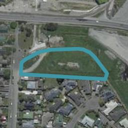 38 Grimseys Road, Redwood, Christchurch