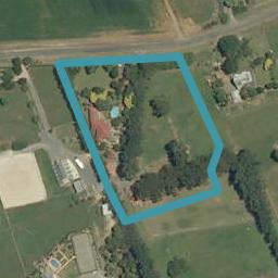 101 Stan Wright Road, Karaka, Papakura