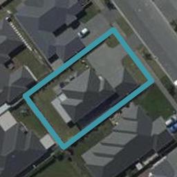 11 Augustine Drive, Aidanfield, Christchurch