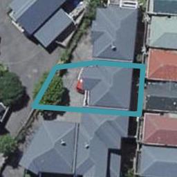 148B Aro Street, Aro Valley, Wellington