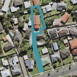 160 Hall Avenue, Favona, Auckland