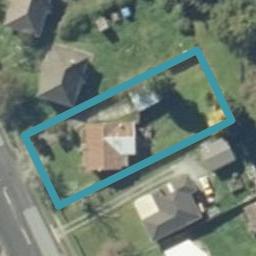 31 Billah Street, Tokoroa, Tokoroa