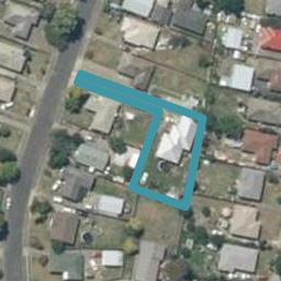 67A Lipscombe Crescent, Havelock North, Havelock North