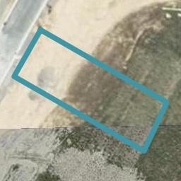 78 Hokioi Drive, Kenepuru, Porirua
