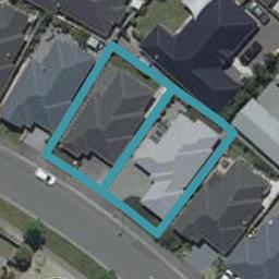 29 Cognac Drive, Yaldhurst, Christchurch