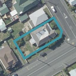 236 Macandrew Road, Forbury, Dunedin