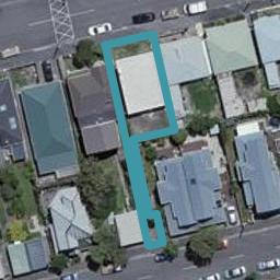 38 Rhodes Street, Newtown, Wellington