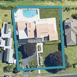 119 Waratah Street, Matua, Tauranga