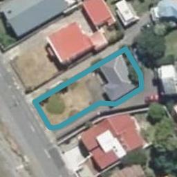 41 Moana Road, Plimmerton, Porirua