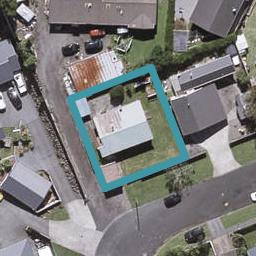 40A Davies Road, Hurdon, New Plymouth