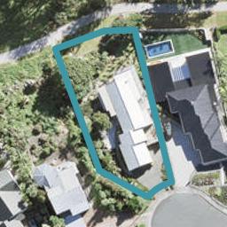 35 Maori Hut Road, Red Beach, Red Beach