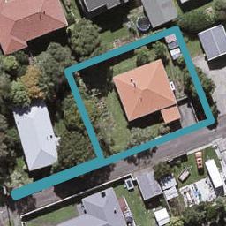 83A Govett Avenue, Frankleigh Park, New Plymouth