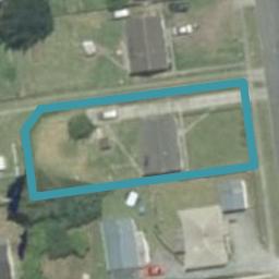 8 Smith Avenue, Huntly, Huntly