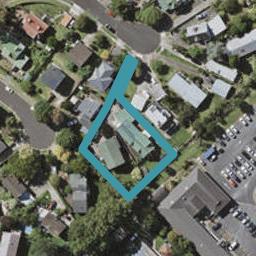 1/18 Kitewao Street, Northcote, Auckland