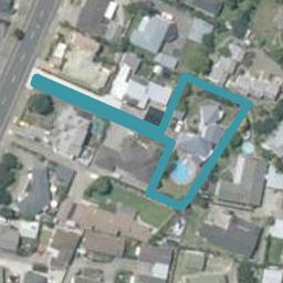 73B Avondale Road, Taradale, Napier