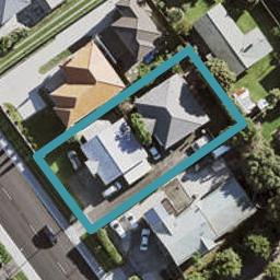 1/368 Richardson Road, Mount Roskill, Auckland