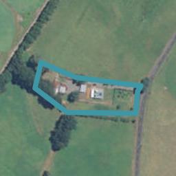150 Watersons Line, Dalefield