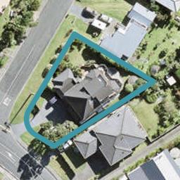 80 Vipond Road, Stanmore Bay, Whangaparaoa