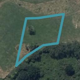 23 Riverside Drive, OHAU
