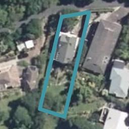 4 Mahina Road, Mahina Bay, Lower Hutt