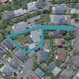 24 Ngatoto Street, Ngaio, Wellington